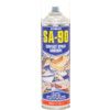 Aerozol do klejenia Heavy Duty Spray Adhesive 500 ml thumbnail-0
