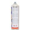 Aerozol do klejenia Heavy Duty Spray Adhesive 500 ml thumbnail-1