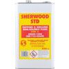 SHERWOOD STD TAP & DRILLFLUID 5 L thumbnail-0