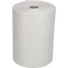 Absorbent Rolls S-Extra Oil Only Double Sided 50cm x 40m thumbnail-0