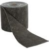 Absorbent Sustainable Roll Maintenance 37cm x 40m thumbnail-0