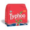 TYPHOO TEA BAGS (PK-440) thumbnail-0