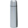 FLASK STAINLESS STEEL LARGE thumbnail-0
