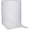 Bubble Wrap Roll - 500mm x 100M - Small Bubbles - (Pack of 3) thumbnail-0