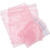 BB4 Anti-Static Bubble Bags - (Pack of 300) thumbnail-1