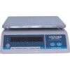 ELECTRONIC WEIGHING SCALE 15KG - 2g DIVISIONS thumbnail-0