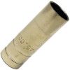 145.0042 GAS NOZZLE CYLINDRICAL MB25 thumbnail-0