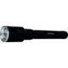Lampa LED Cree 10W EAT 010 - anodowany aluminiowy korpus z regulowanym wiązaniem światła, 600 lumenów thumbnail-0