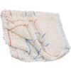Yarn Floor cloths - Pack of 10 thumbnail-0