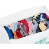 Środki do Czyszczenia z Kolorowymi Ręcznikami T-shirty, Opakowanie 10kg thumbnail-0