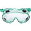 Ochronne okulary przeciwwstrząsowe i chemiczne thumbnail-1