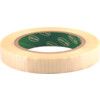 Packaging Tape, Polypropylene, Clear, 100mm x 50m thumbnail-0