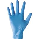 Rękawiczki jednorazowe thumbnail-3