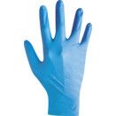 Rękawiczki jednorazowe thumbnail-4