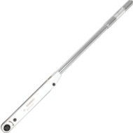 3/4in. Torque Wrench, 200 to 800Nm