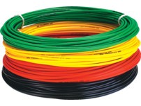 Airline Hoses