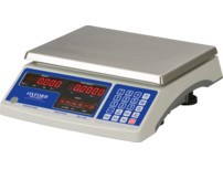 Weigh Scales