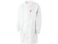 Chemical Protective Jackets