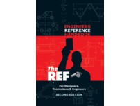 Reference & Data Books