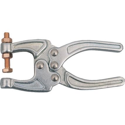 ZACISK TOGGLE PLIERS TYPE HH90SF