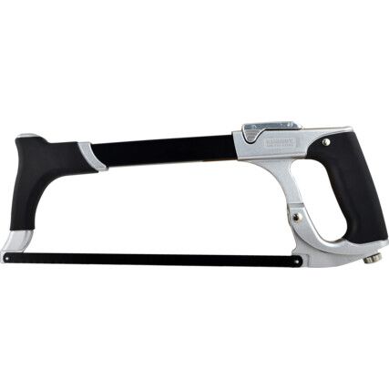 KENNEDY PROFESSIONAL QUICK RELASEHACKSAW