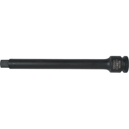1/4" SQUARE DRIVE x 50mm(2")IMPACT EXTENSION